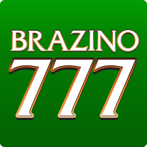 Brazino Casino